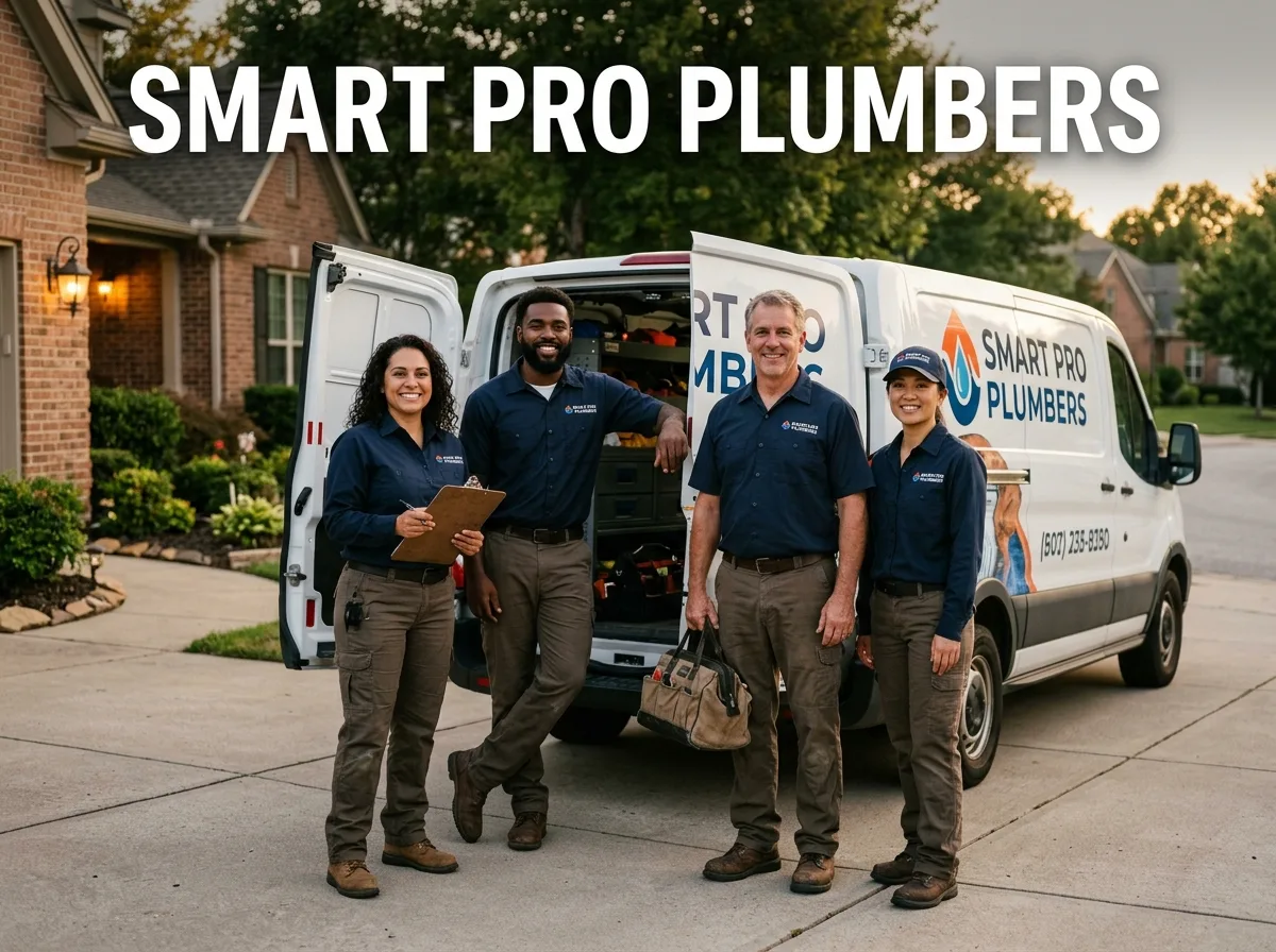 Water Heater Repair company in Koyukuk, AK