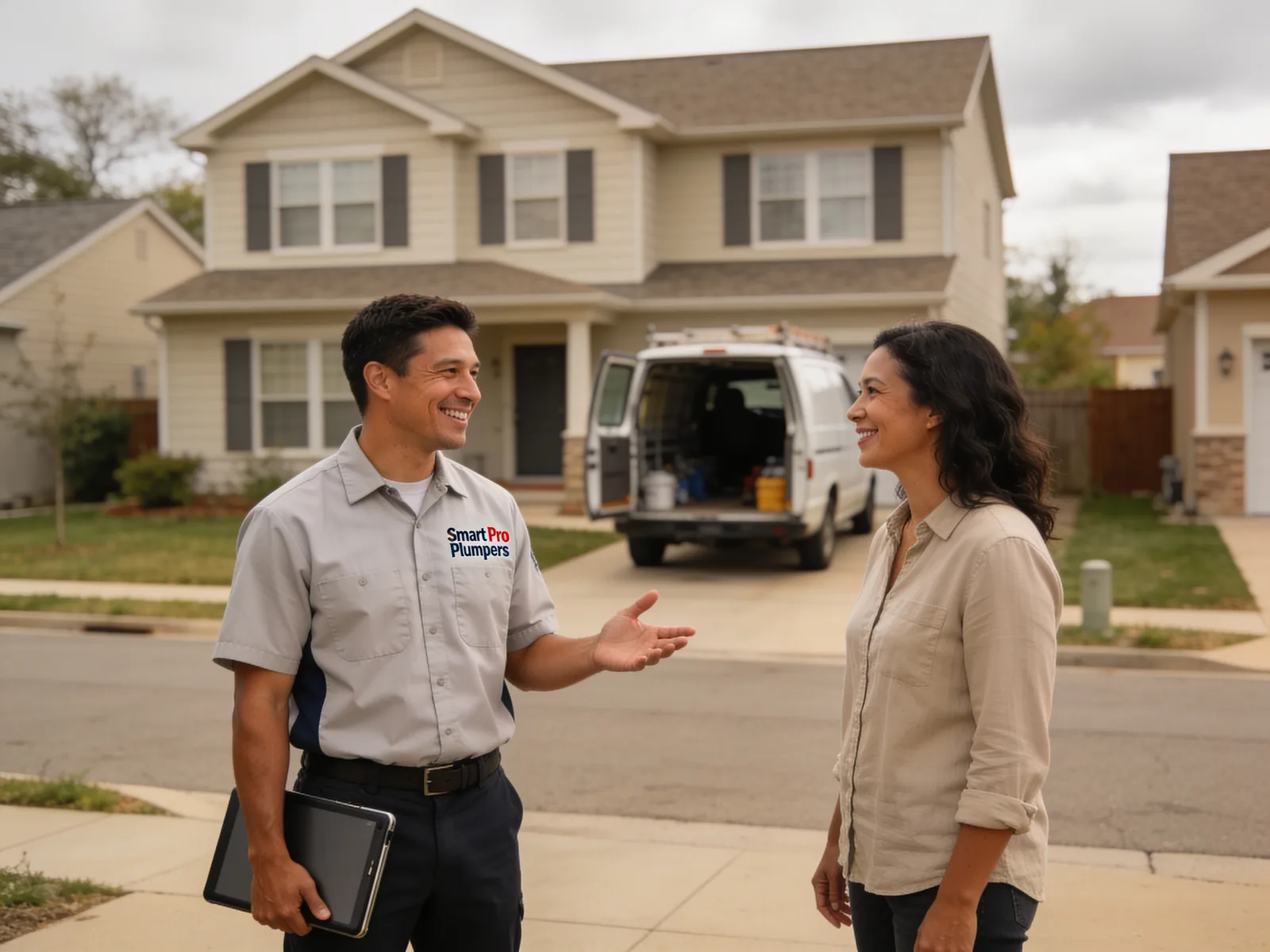 Water Heater Repair Koyukuk, AK FAQs